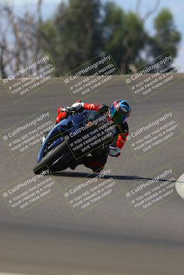 media/Sep-21-2025-TrackDaz (Sun) [[277c75b276]]/A Group/12pm (Turn 2)/